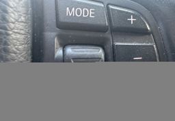 Zunanja slika - BMW Serija 5 - Touring: 530d xDrive touring Avt. - 14 - Predogledna slika