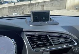 Zunanja slika - Peugeot 3008 - STYLE 1.6 BlueHDi 120 LED NAVIGACIJA KAMERA... - 7 - Predogledna slika