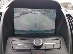 Zunanja slika - Ford Kuga - 4x4 2,0 TDCi Titanium Powershift - 12 - Predogledna slika