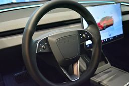 Zunanja slika - Tesla Model 3 - Premium Long Range All-Wheel Drive - 9 - Predogledna slika