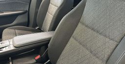 Zunanja slika - BMW X1 - serija :  xDrive30e - 9 - Predogledna slika