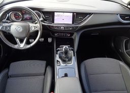 Zunanja slika - Opel Insignia - 2.0 CDTI 170hp -ODLIČNA -SAMO 58.000km -SLOVENSKA - 6 - Predogledna slika