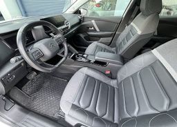 Zunanja slika - Citroën C4 - Shine 1.2 PureTech 130 S S BVM6 - 3 - Predogledna slika