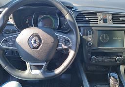 Zunanja slika - Renault Kadjar - BOSE Energy TCe 130 - 9 - Predogledna slika