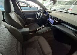 Zunanja slika - Alfa Romeo Junior - 1.2 E-DCT6 MHEV CORE - 13 - Predogledna slika