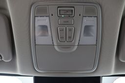 Notranja slika - Dongfeng Seres 3 - Luxury 120kw - 54kWh odprodaja novih vozil - 28 - Predogledna slika