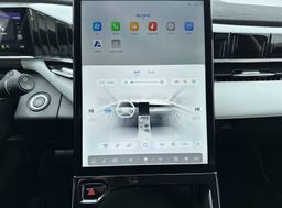 Zunanja slika - Geely StarRay - 1.5 TD GK... - 17 - Predogledna slika