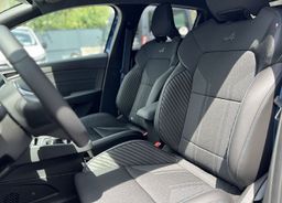 Zunanja slika - Renault Clio - 1.0 TCE 90 ICONIC ESPRIT ALPINE - 7 - Predogledna slika