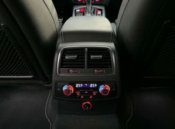 Zunanja slika - Audi A6 - Avant 3.0 TDI-AUT-3X S LINE-MATRIX-LIZING ZA TUJCE-... - 18 - Predogledna slika