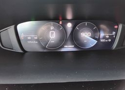 Zunanja slika - Peugeot 308 - 1.5 BLUEHDI 130 ALLURE EAT8 SW - 7 - Predogledna slika