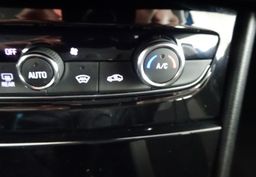 Zunanja slika - Opel Grandland X - AVT. TEMP. LED. NAVI - 12 - Predogledna slika