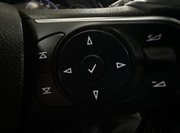 Zunanja slika - Opel Insignia - 2.0 CDTI 154KW INNOVATION 4x4.NEMŠKI+4ALU.USNJE - 9 - Predogledna slika