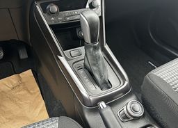 Zunanja slika - Suzuki S-Cross - 1.4 MHEV PREMIUM ALLGRIP AUTO - 7 - Predogledna slika