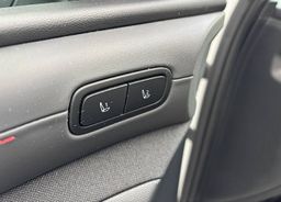 Zunanja slika - Hyundai Tucson - 1.6 T-GDI PHEV IMPRESSION  N- line 2WD Auto - 9 - Predogledna slika