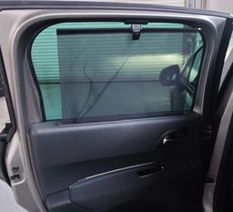 Zunanja slika - Peugeot 3008 - 1.6 e-HDi 115 Stop Start robot.r. PDC TEMP NAVI - 16 - Predogledna slika