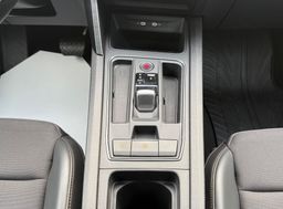 Zunanja slika - Cupra Formentor - 1.5 TSI AVT LED NAVI CAM PARK.SENZ. JAMSTVO - 15 - Predogledna slika