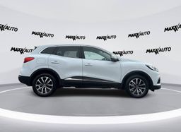 Zunanja slika - Renault Kadjar - 1.5 DCI EQUILIBRE EDC Led Kamera - 4 - Predogledna slika