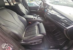 Zunanja slika - BMW X5 - serija : xDrive40d 313ks °M-PAKET° °20-COL° - 8 - Predogledna slika