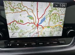 Notranja slika - Nissan Qashqai - CROSSOVER 1.3MHEV 140.NAVI.ACC.KAMERA.LED.BENCIN - 12 - Predogledna slika