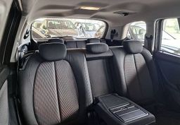 Zunanja slika - BMW Serija 2 - Gran Tourer: 218d Luxury Line LED-NAVI 7 SEDEŽEV ZELO LE - 8 - Predogledna slika