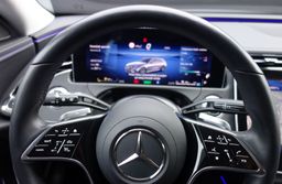 Zunanja slika - Mercedes-Benz E-Razred - E 300 e T  - FIX OM - 4.99 - 14 - Predogledna slika