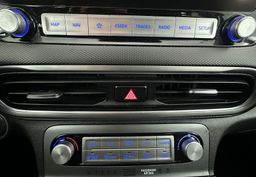 Zunanja slika - Hyundai Kona - 64 KWh Style+4ALU.LED.KAMERA.NAVI.ACC.KLJUKA.TOP - 15 - Predogledna slika
