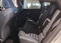 Zunanja slika - Citroën C5 Aircross - MAX Hibrid 145 avtomatik - 9 - Predogledna slika