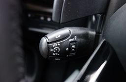 Zunanja slika - Citroën C5 Aircross - Max BlueHDi 130 S S EAT8 - 14 - Predogledna slika