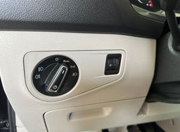 Zunanja slika - VW Tiguan - 2.0 TDI 20COL R-LINE LED NAVI PDC RADARSKI TEM T.. - 18 - Predogledna slika