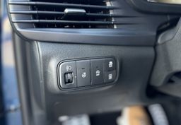 Zunanja slika - Hyundai Bayon - 1.0 T-GDI 90 - 10 - Predogledna slika