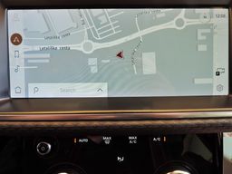 Zunanja slika - Land Rover Land Rover - Range Rover Evoque 2,0 TD4/D165 S Avt. - 5 - Predogledna slika