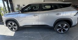 Zunanja slika - Geely Cityray - 1.5 7DCT FWD GF - 7 - Predogledna slika