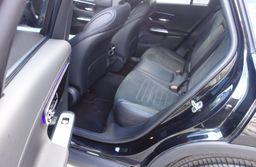 Zunanja slika - Mercedes-Benz GLC-Razred - GLC 300 d 4MATIC AMG Line - 7 - Predogledna slika