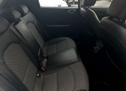 Zunanja slika - KIA XCeed - 1.5 T-GDi EX ISG. 7DCT+Navi+1Last+P.senzorji+Led - 9 - Predogledna slika