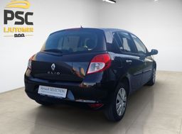 Zunanja slika - Renault Clio - 1.2 16V Dynamique - 7 - Predogledna slika