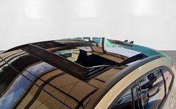 Zunanja slika - Ford Kuga - Active X 2.5 HYBR 134kW FHEV AWD-SLO-RADAR-HEADUP - 14 - Predogledna slika