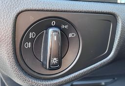 Zunanja slika - VW Golf - Variant 1.6 TDI Trendline 85 115  Park Klima Velik servis - 12 - Predogledna slika