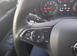 Zunanja slika - Opel Combo - 1.5 HDI 96KW SERVISNA ZGODOVINA + MALO KM - 16 - Predogledna slika