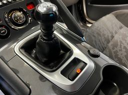 Zunanja slika - Peugeot 3008 - 1.6 HDI-112KM-PDC-TEMP-17COL-KREDIT-BREZ-POLOGA... - 15 - Predogledna slika