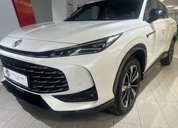 Zunanja slika - MG MG HS - HS Luxury 1.5T-GDI DCT 7 let Garancija MG - 1 - Predogledna slika