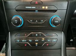 Zunanja slika - Ford Galaxy - TITANIUM 2.0 TDCi 150PS FWD A6-1.LAST-LED-5 SEDEŽ - 16 - Predogledna slika