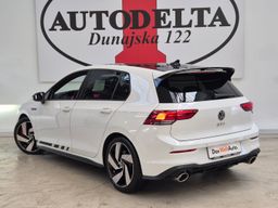 Zunanja slika - VW Golf - 2,0 TSI BMT GTI DSG - 3 - Predogledna slika