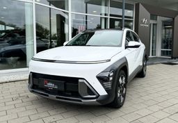 Zunanja slika - Hyundai Kona - 1.0 T-GDI 120 Impression DCT EDITION.MSR.DIG.KEY.. - 1 - Predogledna slika