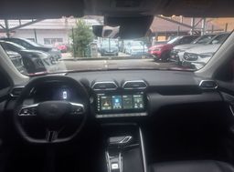 Zunanja slika - MG MG ZS - ZS LUXURY 1.5L Hybrid - 10 - Predogledna slika