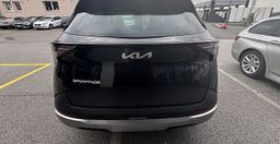 Zunanja slika - KIA Sportage - KIA  1.6 T-GDi EX FRESH PLUS DCT 2WD - 7 - Predogledna slika