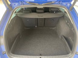 Zunanja slika - Škoda Octavia - Combi Ambition 2.0 TDI DSG - 8 - Predogledna slika