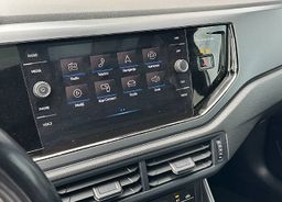 Zunanja slika - VW Taigo - 1.0 TSI R-Line - Panorama - Jamstvo - Odličen - 8 - Predogledna slika