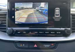 Zunanja slika - KIA Ceed - SW 1.5 T-GDI EX Vision ISG... - 17 - Predogledna slika