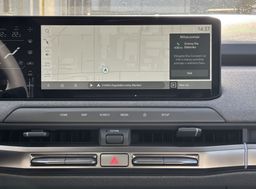 Zunanja slika - KIA EV3 - 58.3 kWh baterija. 150 kW  204 KM  Sky - 14 - Predogledna slika