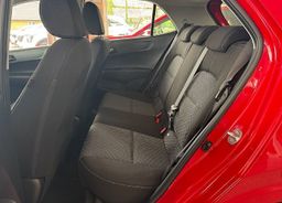 Zunanja slika - KIA Picanto - 1.0 GDI LX Active. M T  4-sedežni ... - 10 - Predogledna slika